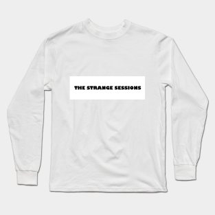 TSS Basic Tee Long Sleeve T-Shirt